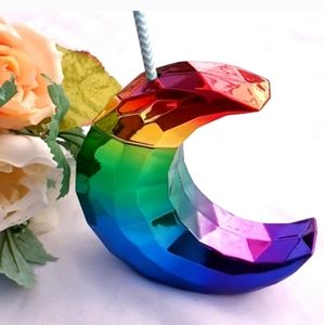 Urban Outfitters Cup